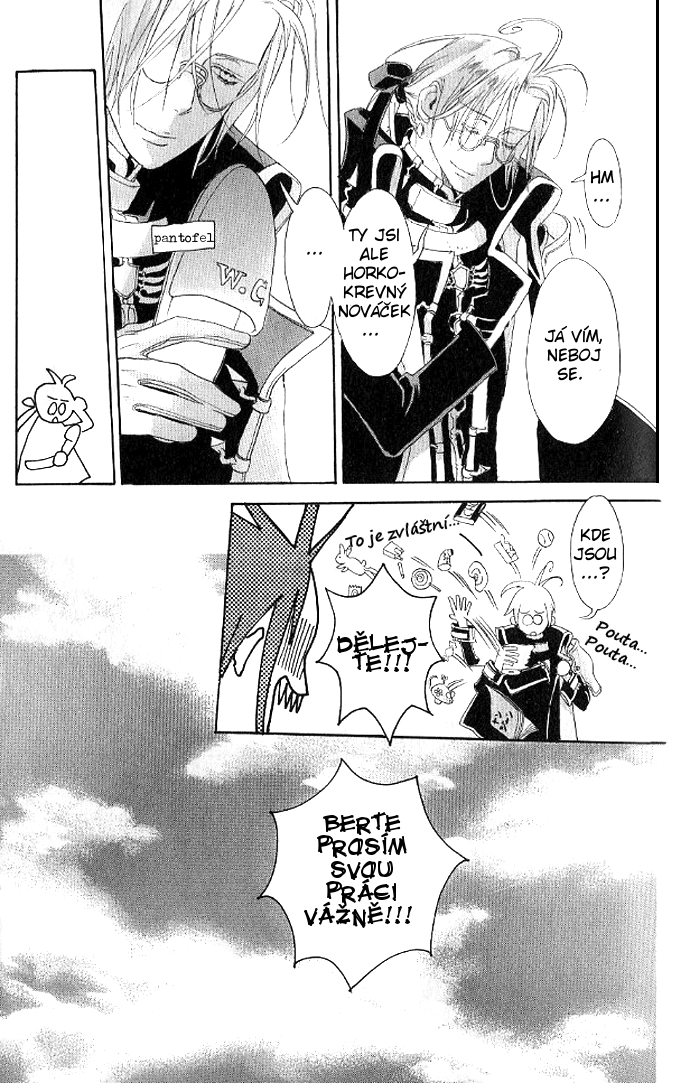 Trinity Blood v03 c10 - 05.png